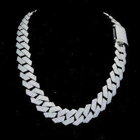 G.W.- 223, D.W.- 35, 20", 18MM / CE