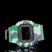 G SHOCK (CE)