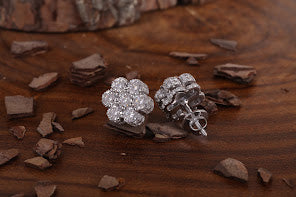 G.W.- 3, D.W.- 2.25, / 9 MM