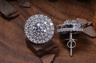G.W.- 6, D.W.- 3, 15MM , 2 PAIR