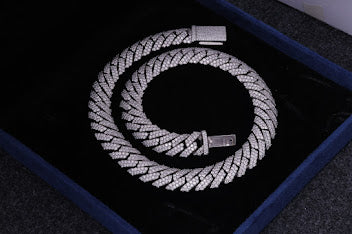 G.W-220,D.W-56,SIZE-22''/17MM