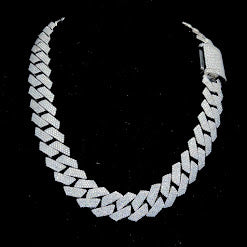 G.W.- 236, D.W.- 34, 20.5", 18MM