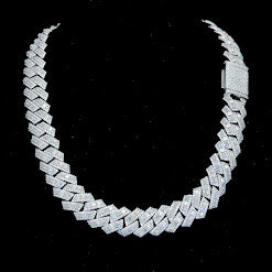 G.W.- 196, D.W.- 33, 16MM, 22"