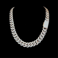 G.W.- 176, D.W.- 27, 24", 14MM