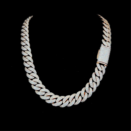 G.W.- 189, D.W.- 24, 20", 16MM / CE