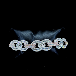 G.W-68.06/14ct (ce)