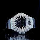 G SHOCK