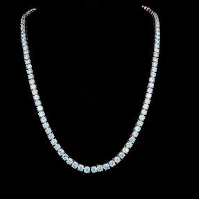 G.W.- 51, D.W.- 51, 22", 5MM