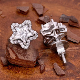 G.W.- 3, D.W.- 2.25, / 2 PAIR / 8MM