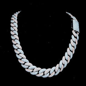 G.W.- 180, D.W.- 37, 20", 16MM