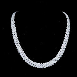 G.W.- 103, D.W.- 18, 10MM, 24"