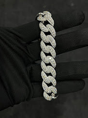 G.W.- 76, D.W.-19 , 16MM, 8"