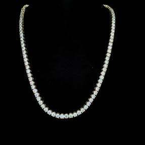 G.W.- 50, D.W.- 51, 22", 5MM
