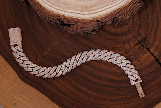 G.W.- 45, D.W.- 15, 7.5", 12MM
