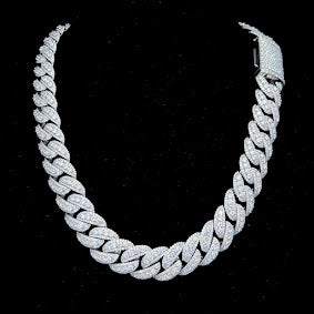G.W.- 194, D.W.- 42, 16MM, 22"