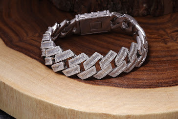 G.W.- 116, D.W.- 14, 8.5", 20 MM
