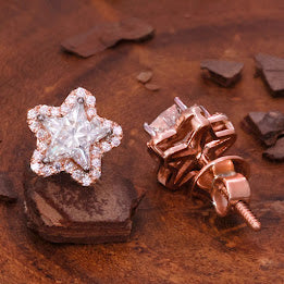 G.W.- 3, D.W.- 2.25, / 8MM