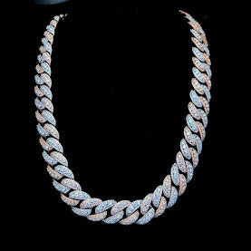 G.W.- 193, D.W.- 42, 22", 16MM (CE)