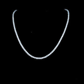 G.W.- 33, D.W.- 20, 22", 3MM