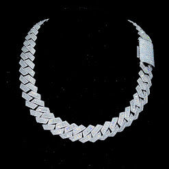 G.W.- 282, D.W.- 41, 18MM, 20"