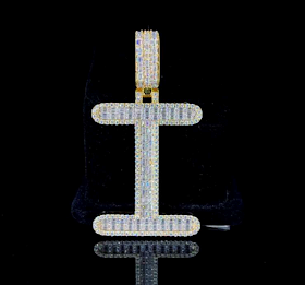 350$ - SILVER MOSSO. (PI)