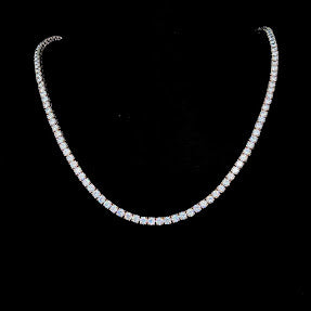 G.W.- 46, D.W.- 23, 22", 4MM