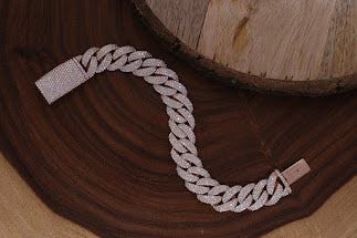 G.W.- 59, D.W.- 10, 7.5", 14MM