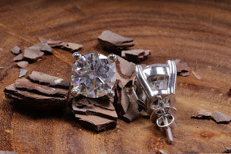 G.W.- 6.83, D.W.- 8, / 11 MM