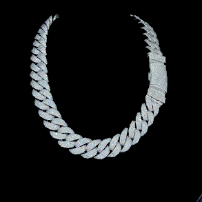 G.W-277.93, D.W-95.42, 20MM (ce)