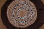 G.W.- 116, D.W.- 17, 10MM, 20"