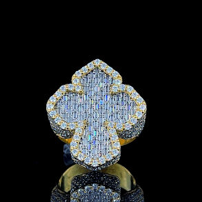 CE
