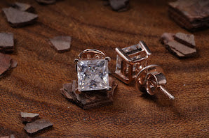 G.W.- 2.25, D.W.- 2.43, / 6 MM