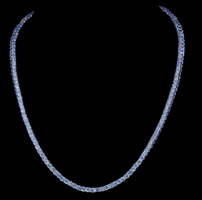 4480$ - 14KT, LAB