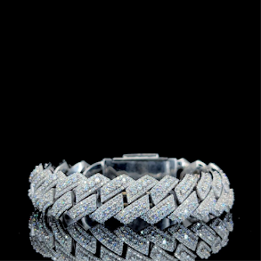 G.W.- 77, D.W.- 15, 7.5", 16MM / CE