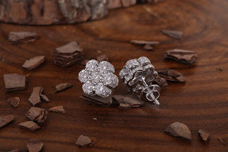 G.W.- 5, D.W.- 3, / 2 PCS / 11 MM