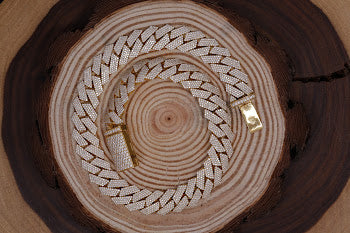 G.W.- 235, D.W.- 36, 20", 18MM