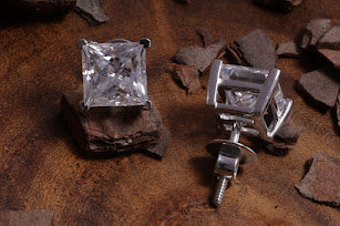 G.W.- 4.21, D.W.- 7.87, / 10 MM