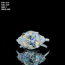 GW3GM/DW3CT/SIZE7