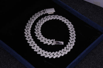G.W.- 164, D.W.- 30, 20", 16MM