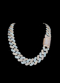 G.W-260.61,D.W-55.54,SIZE-22",18MM (CE)
