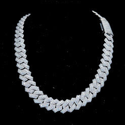 G.W.- 239, D.W.- 36, 22", 18MM