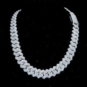 G.W.- 152, D.W.- 24, 22", 14MM