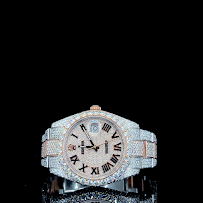 41 MM SWISS