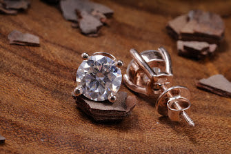 G.W.- 4.19, D.W.- 3.66, / 8MM