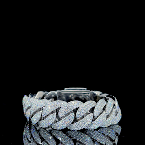 G.W.- 92, D.W.- 16, 7.5", 18MM / CE