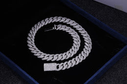 G.W.- 154, D.W.- 36, 14MM, 20"