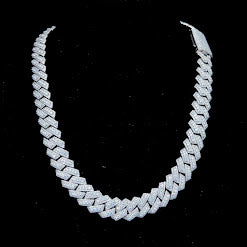 G.W.- 142, D.W.- 24, 20", 14MM