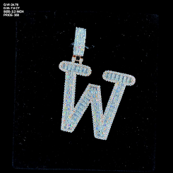 G.W-24.76/D.W-7.5