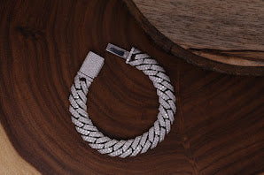 G.W.- 44, D.W.- 15, 7.5", 12MM